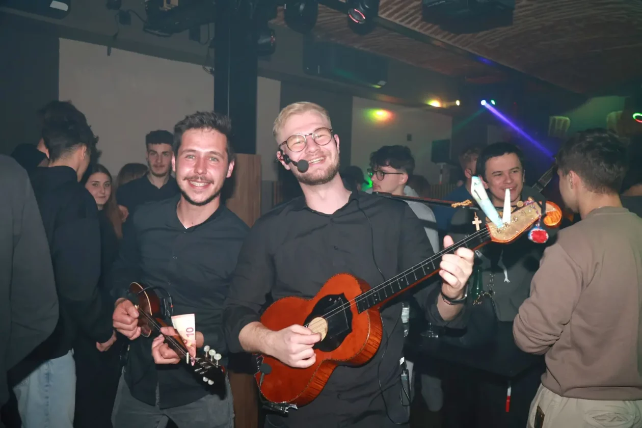 PODROOM 27-3-2026 (29) PODROOM 27-3-2026 (29)