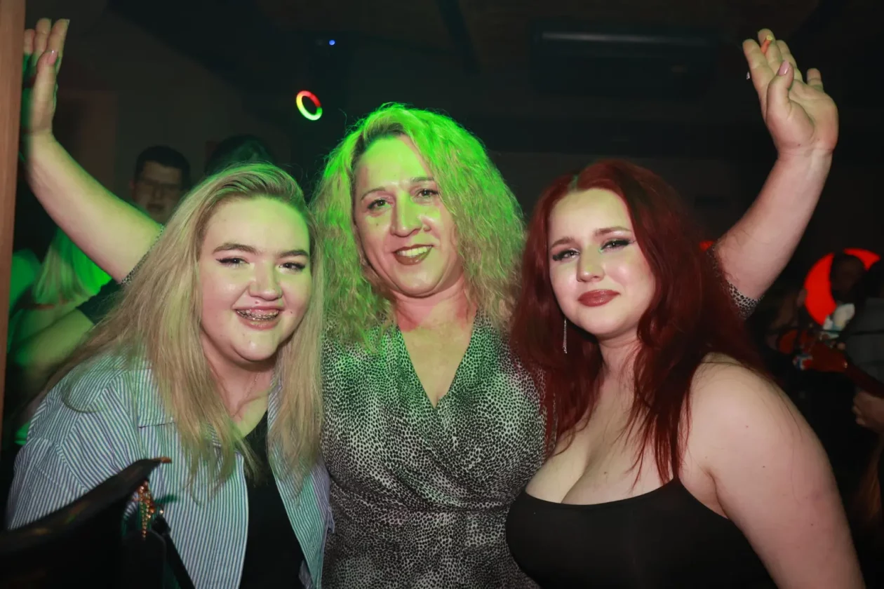 PODROOM 27-3-2026 (3) PODROOM 27-3-2026 (3)