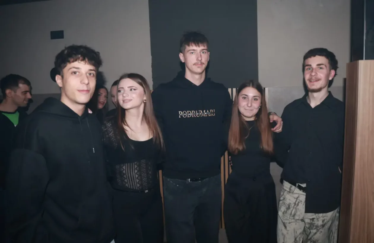 PODROOM 27-3-2026 (30) PODROOM 27-3-2026 (30)