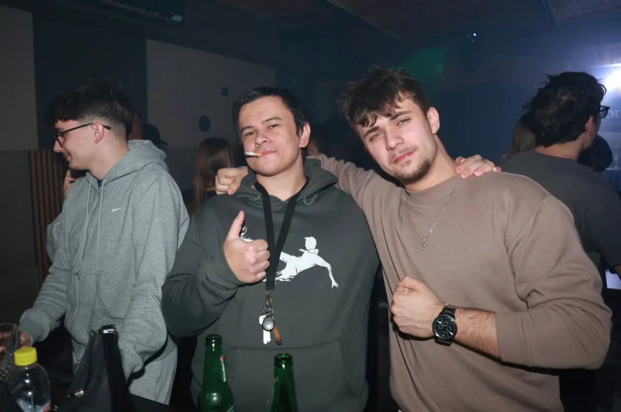 PODROOM 27-3-2026 (5) PODROOM 27-3-2026 (5)