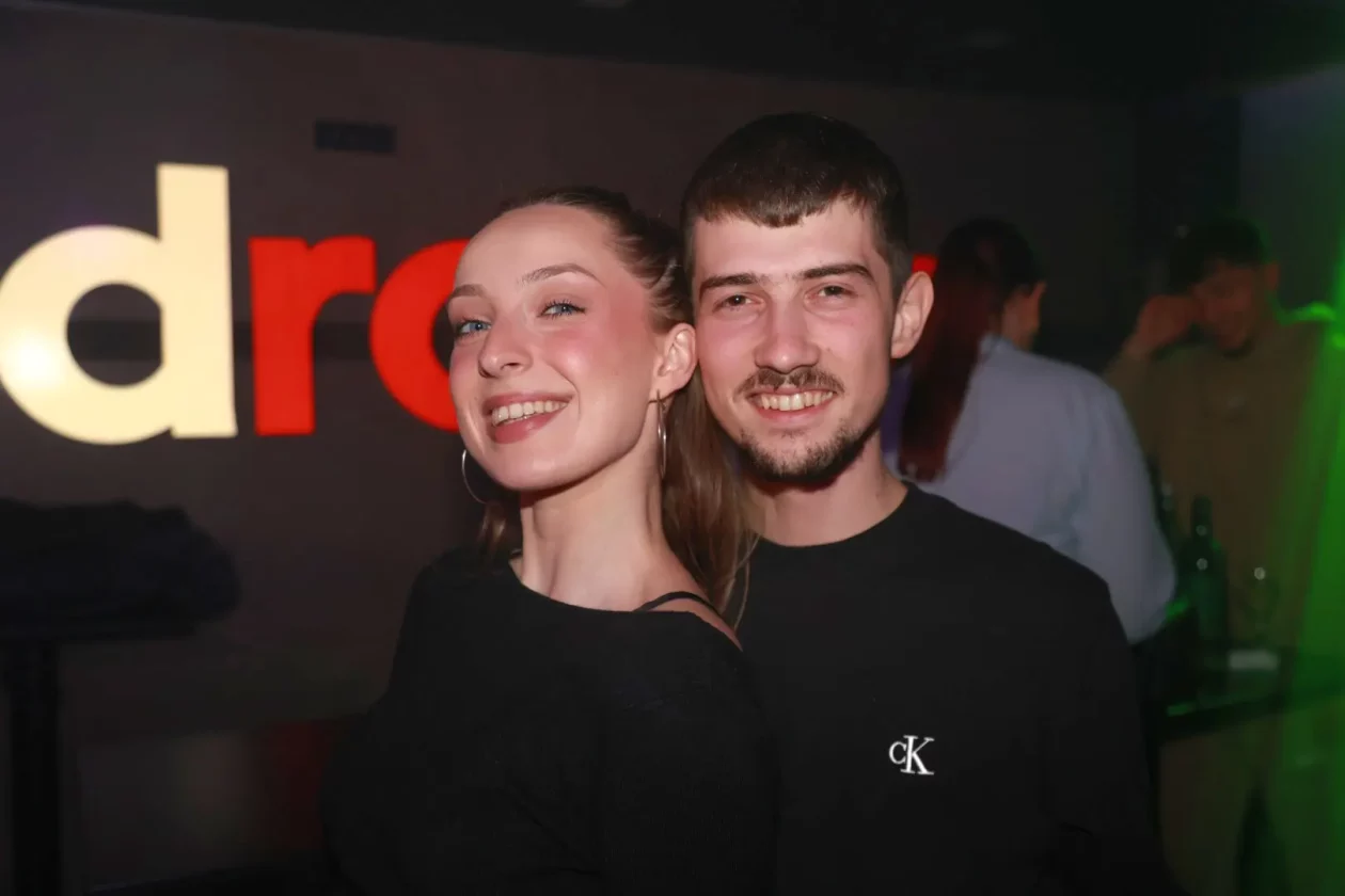 PODROOM 27-3-2026 (6) PODROOM 27-3-2026 (6)