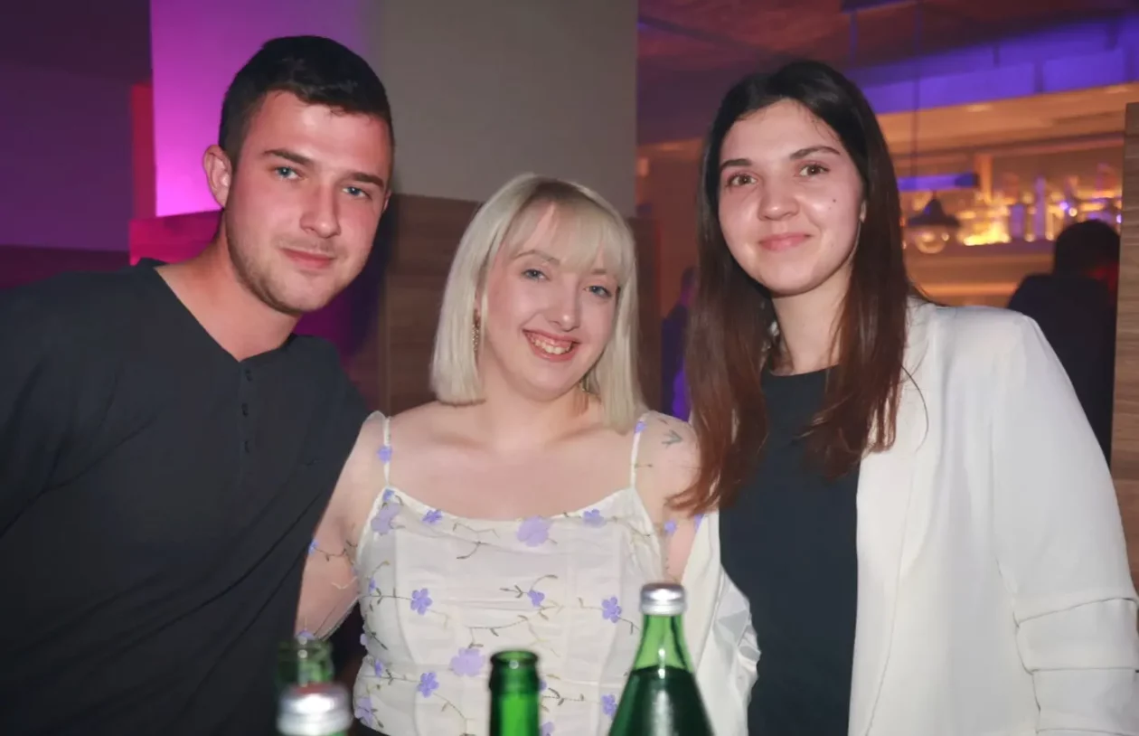 PODROOM 27-3-2026 (7) PODROOM 27-3-2026 (7)