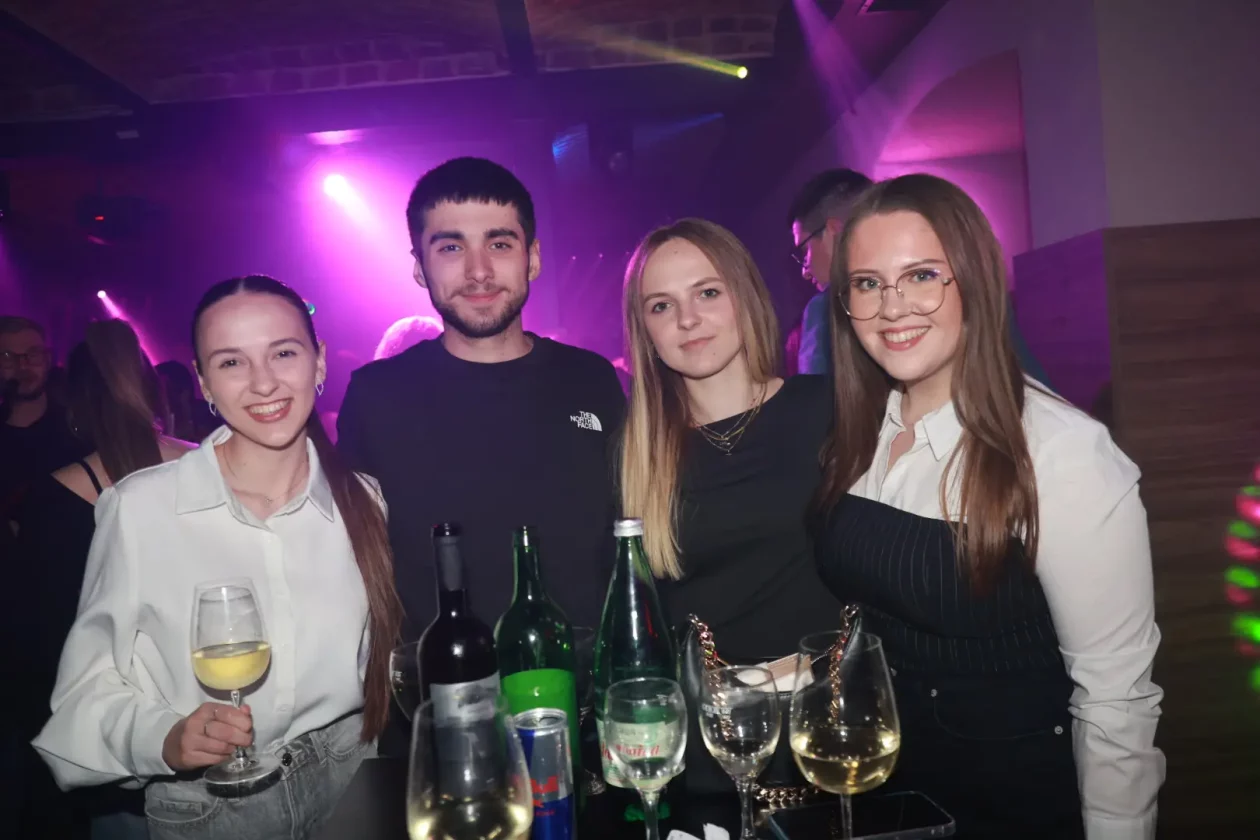 PODROOM 27-3-2026 (9) PODROOM 27-3-2026 (9)