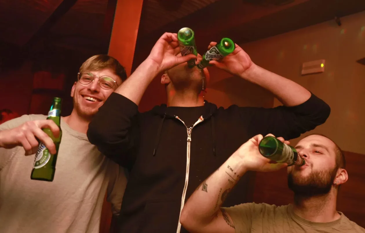 PODROOM 7-2-2026 (1)