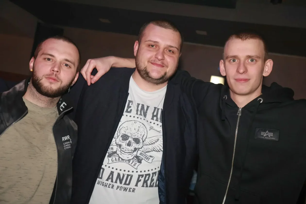 PODROOM 7-2-2026 (10)