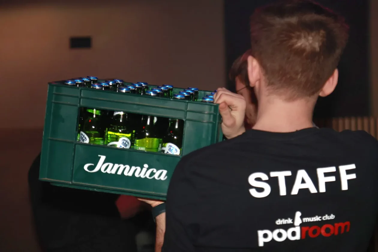 PODROOM 7-2-2026 (11)