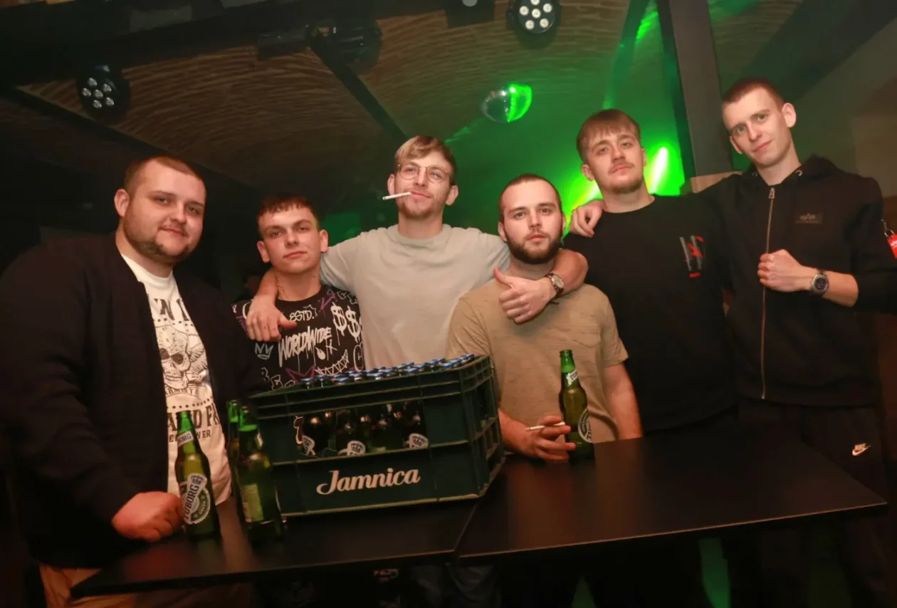 PODROOM 7-2-2026 (12)