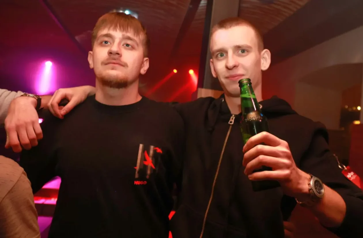 PODROOM 7-2-2026 (13)