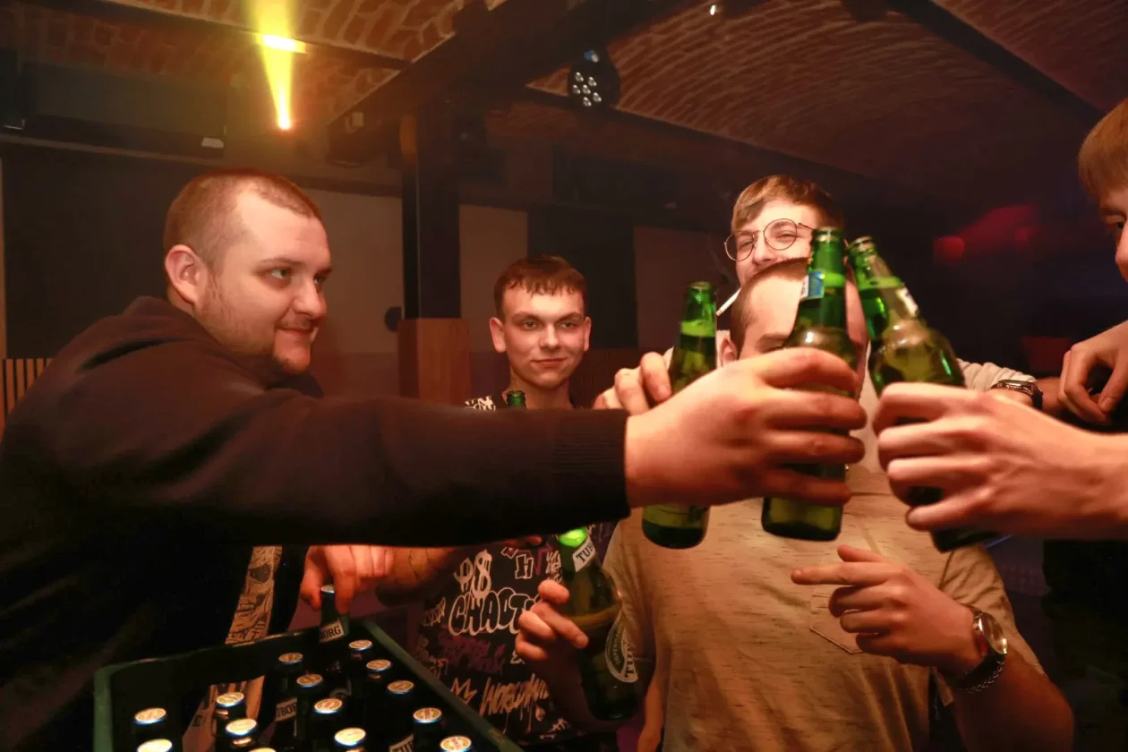 PODROOM 7-2-2026 (14)