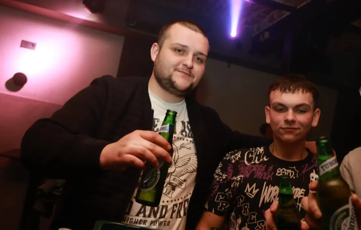 PODROOM 7-2-2026 (15)