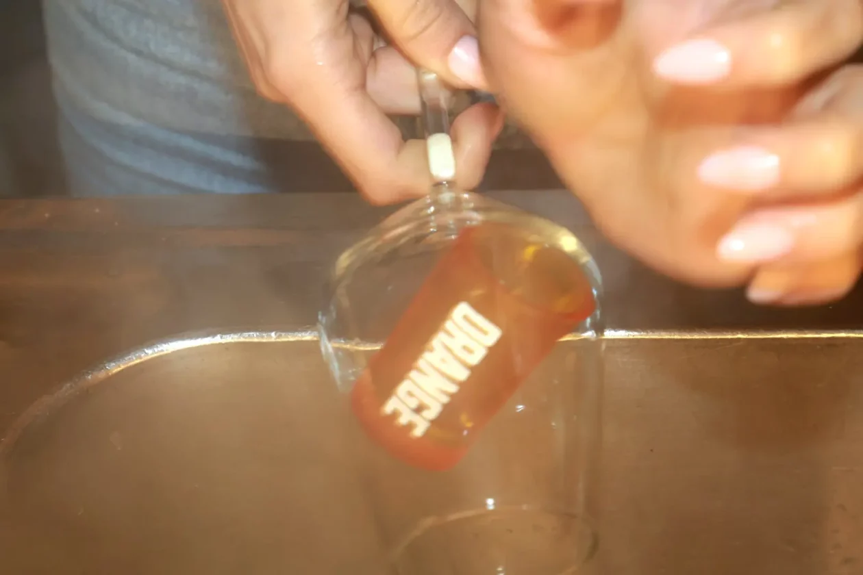 PODROOM 7-2-2026 (16)