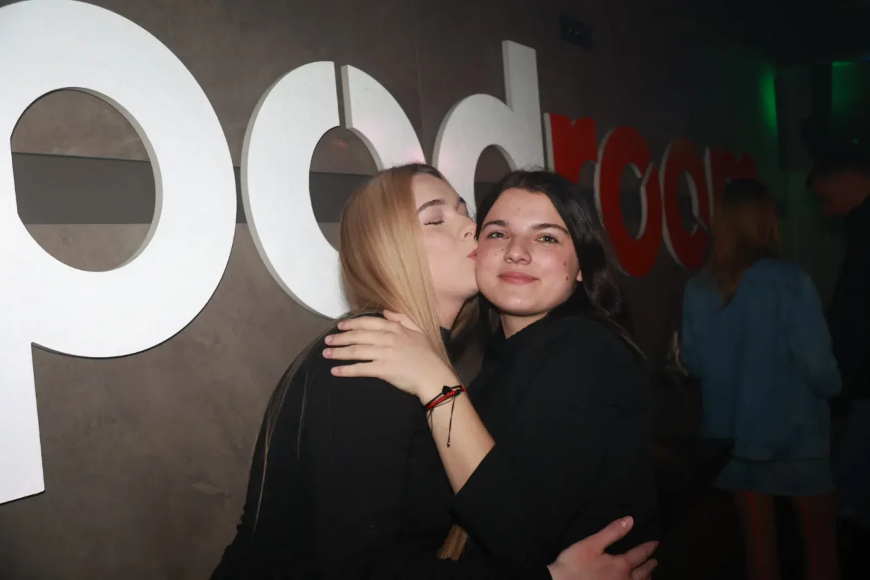 PODROOM 7-2-2026 (2)