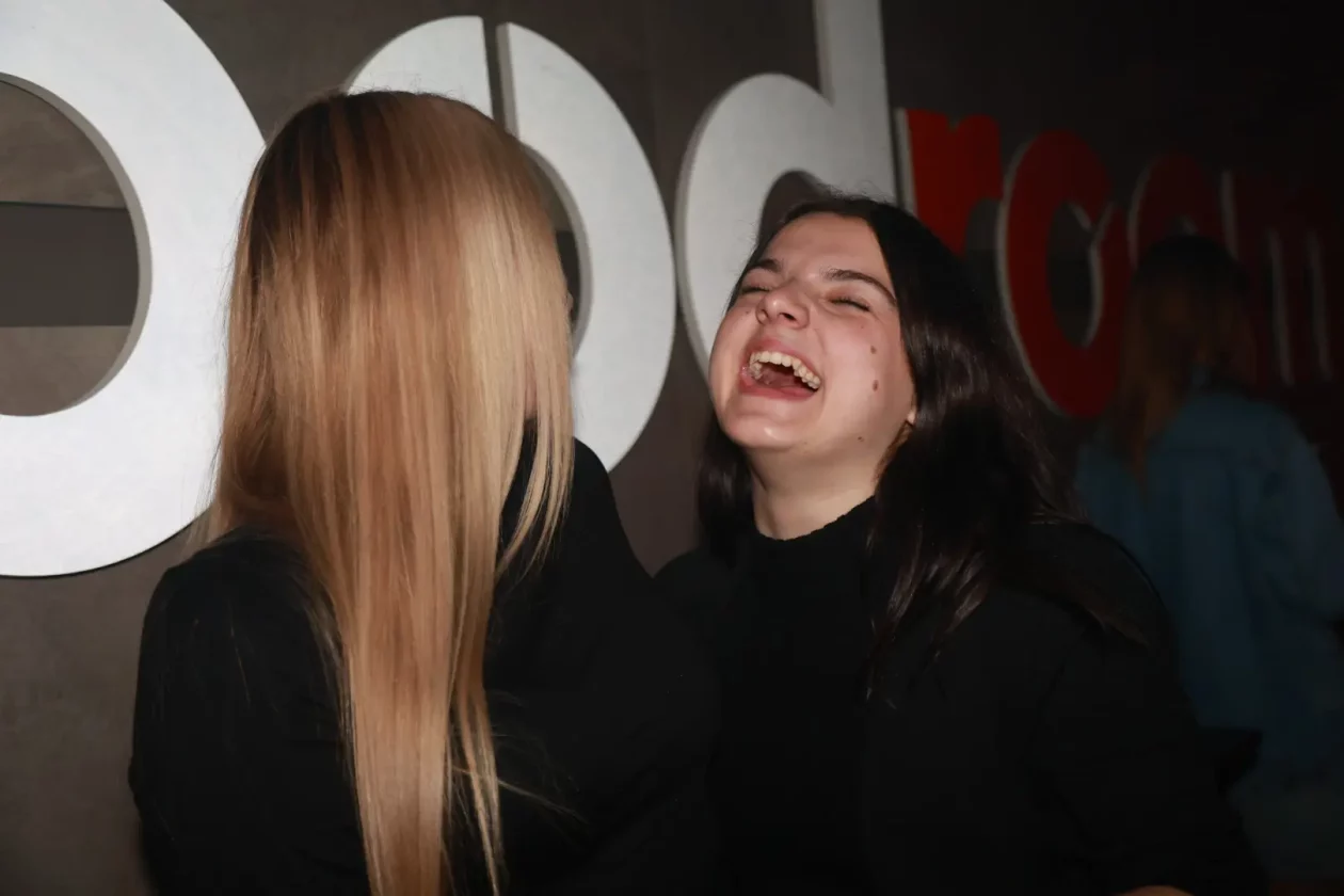 PODROOM 7-2-2026 (3)