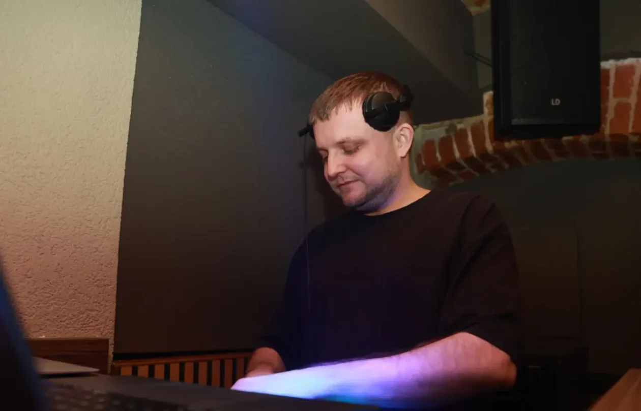 PODROOM 7-2-2026 (4)