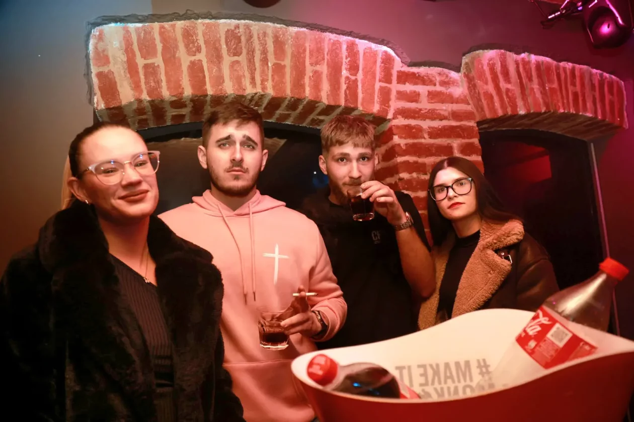 PODROOM 7-2-2026 (5)