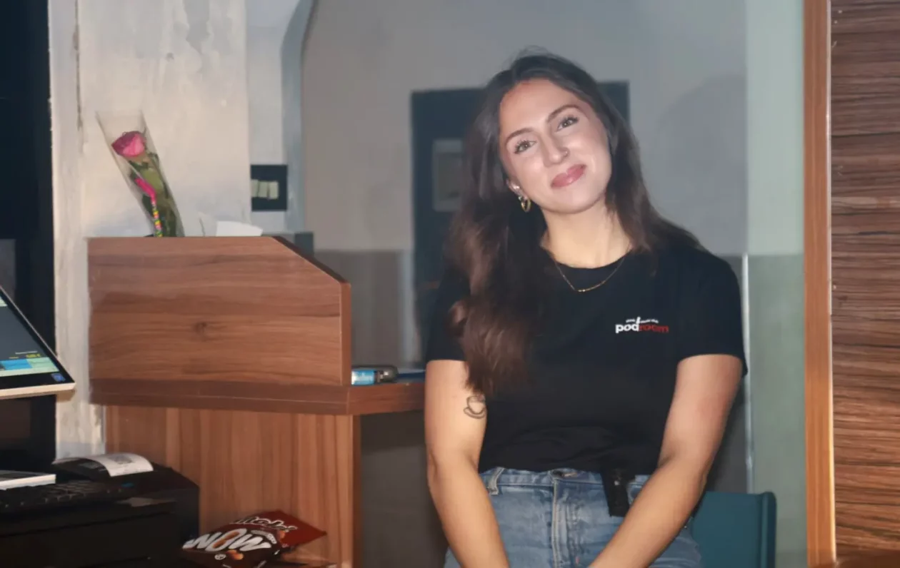 PODROOM 7-2-2026 (6)