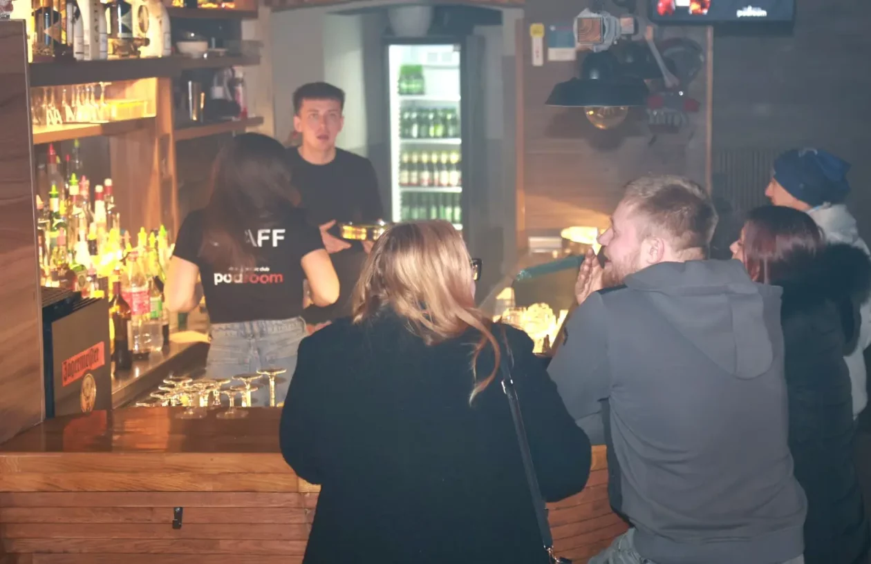 PODROOM 7-2-2026 (8)