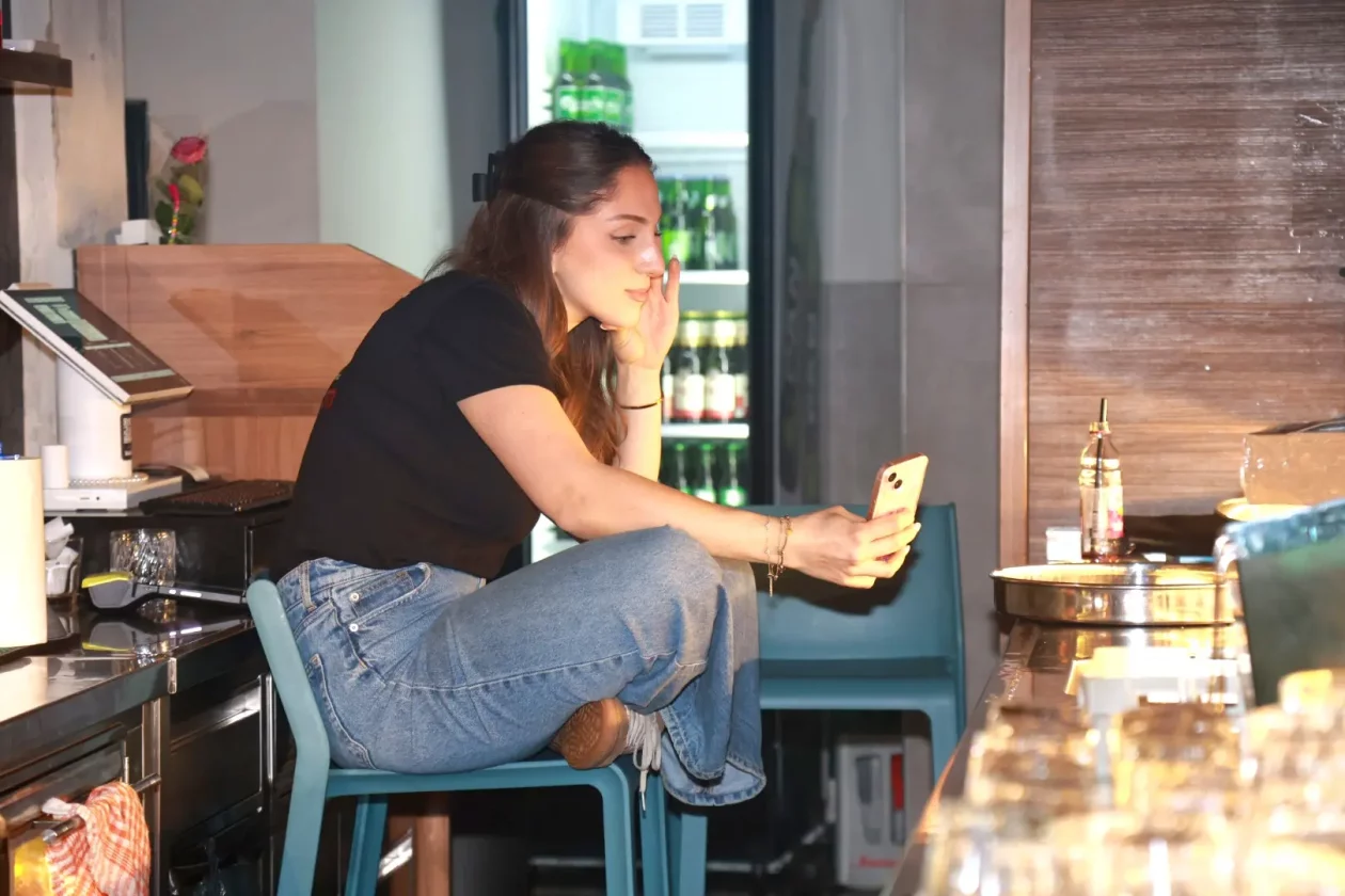 PODROOM 7-2-2026 (9)