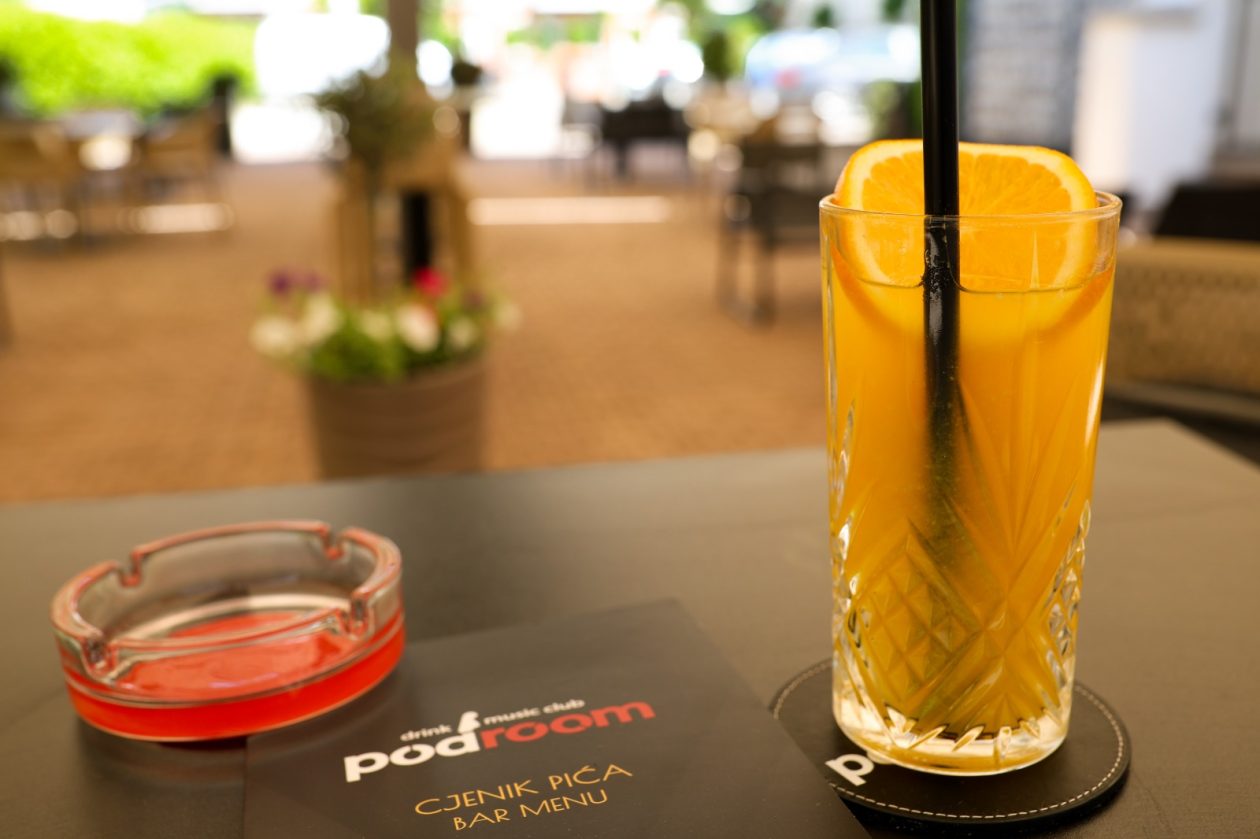 PODROOM TERASA (4)