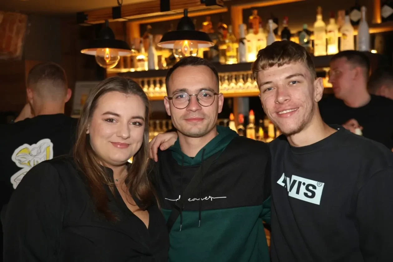 PODROOM 20-11-2025 (8)