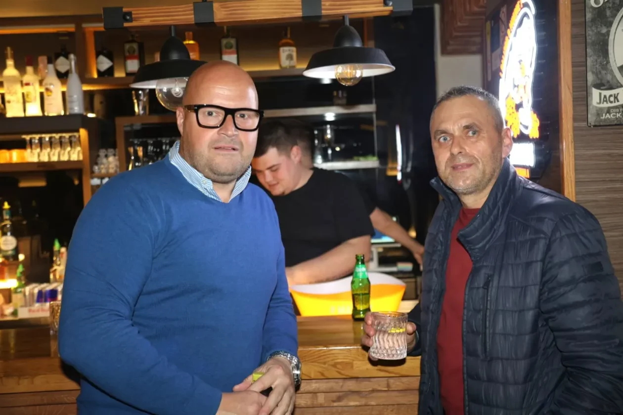 PODROOM 20-11-2025 (8)