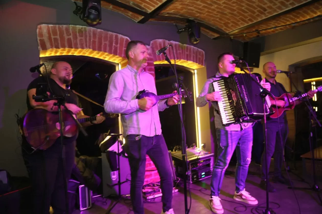 PODROOM 20-11-2025 (8)