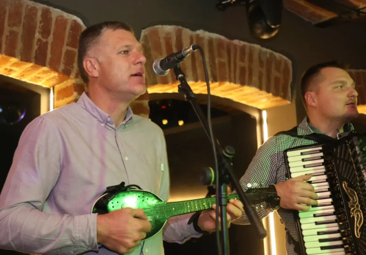 PODROOM 20-11-2025 (8)