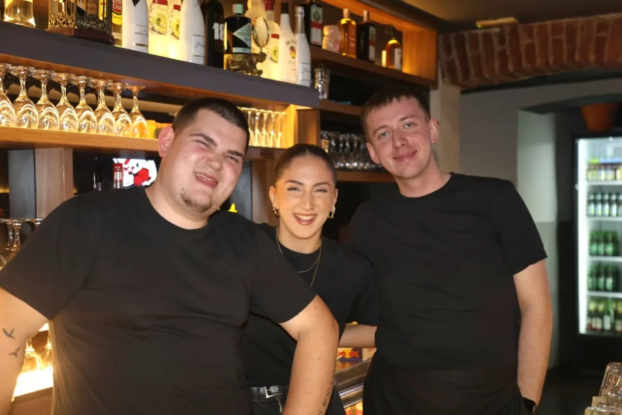 PODROOM 20-11-2025 (8)