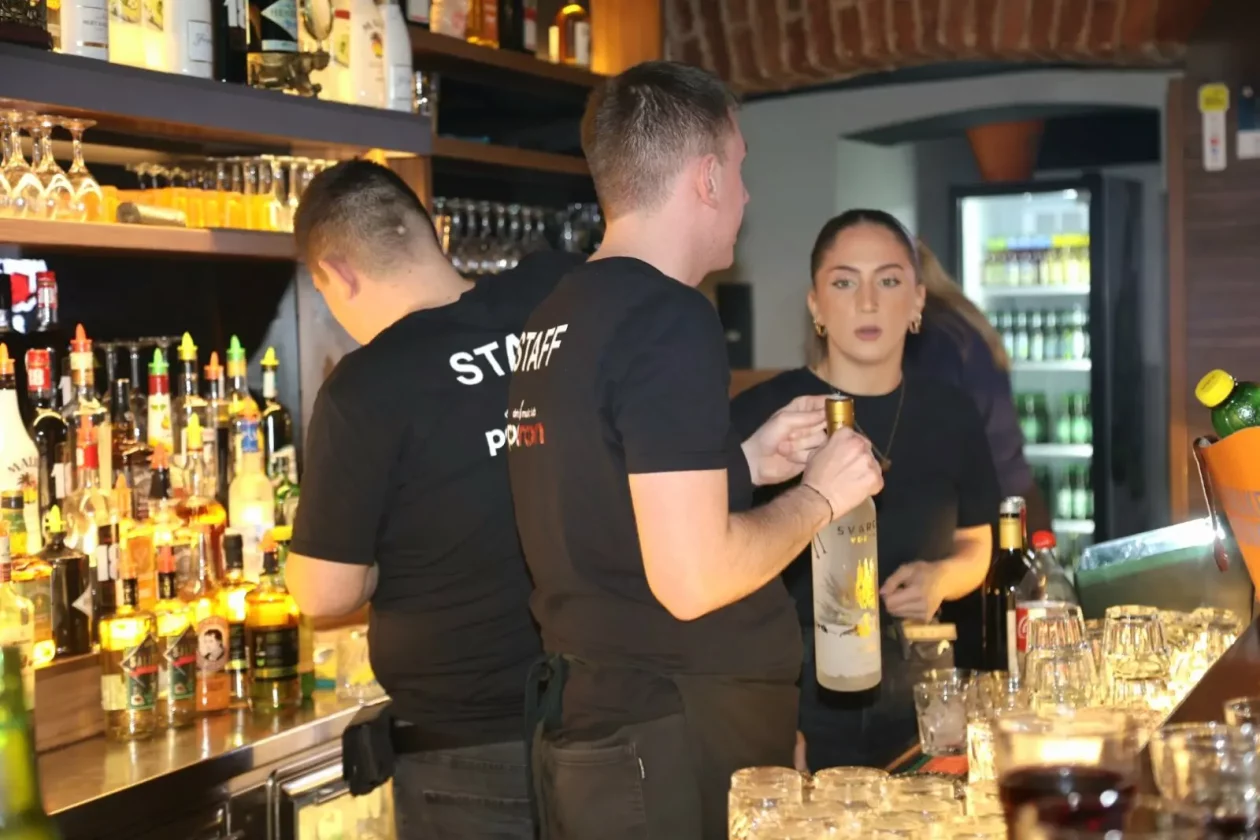 PODROOM 20-11-2025 (8)