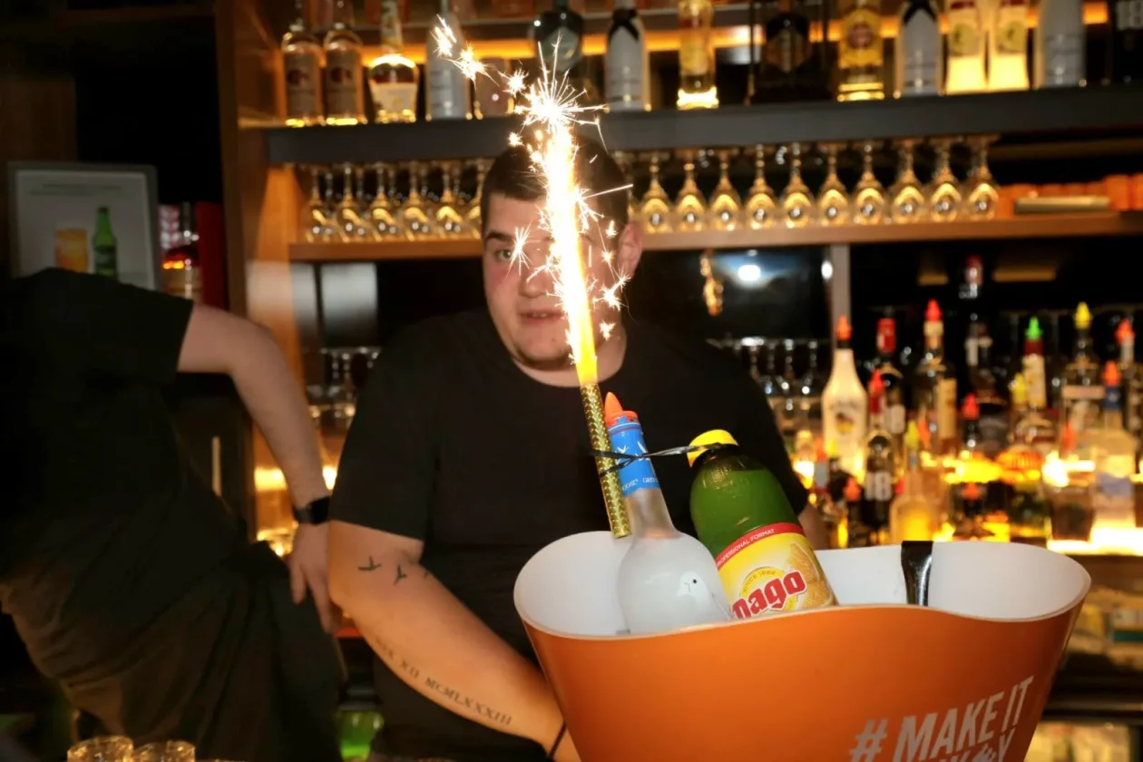 PODROOM 20-11-2025 (8)