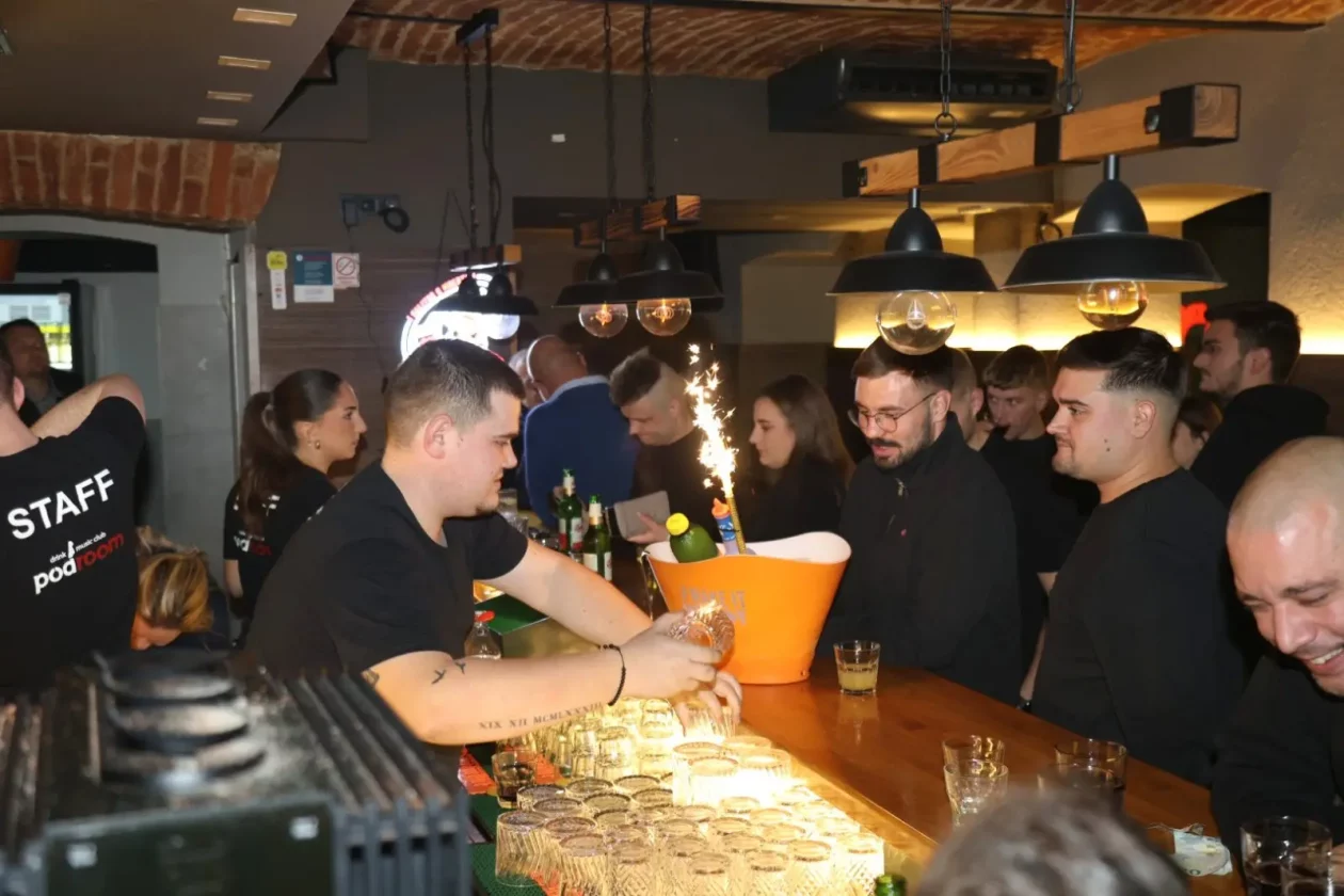 PODROOM 20-11-2025 (8)