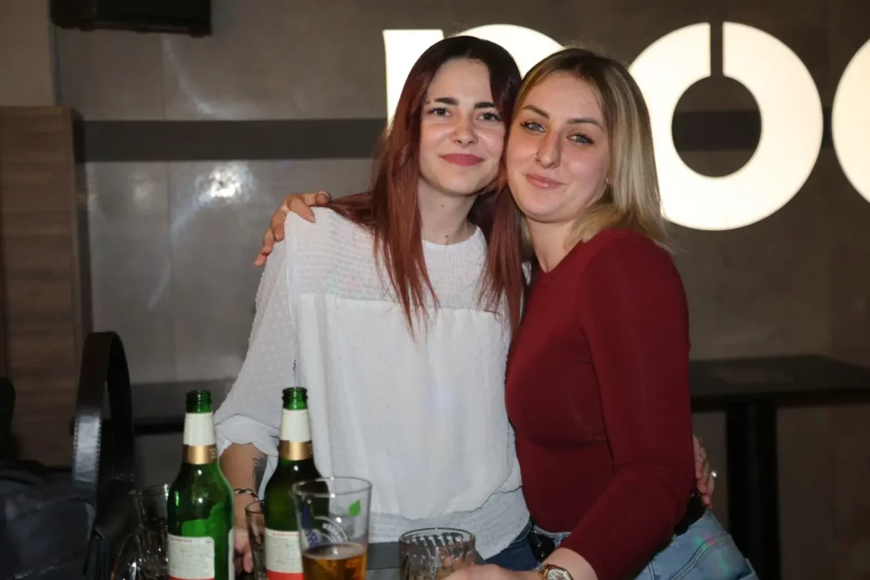 PODROOM 20-11-2025 (8)