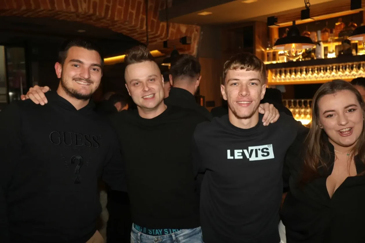 PODROOM 20-11-2025 (8)