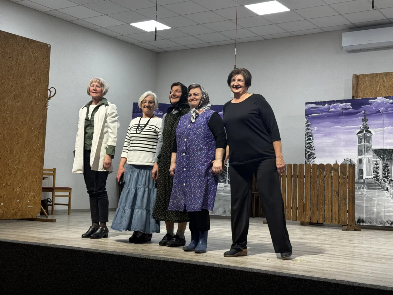 PODTUREN Dramsko popodne 2026 (1) PODTUREN Dramsko popodne 2026 (1)