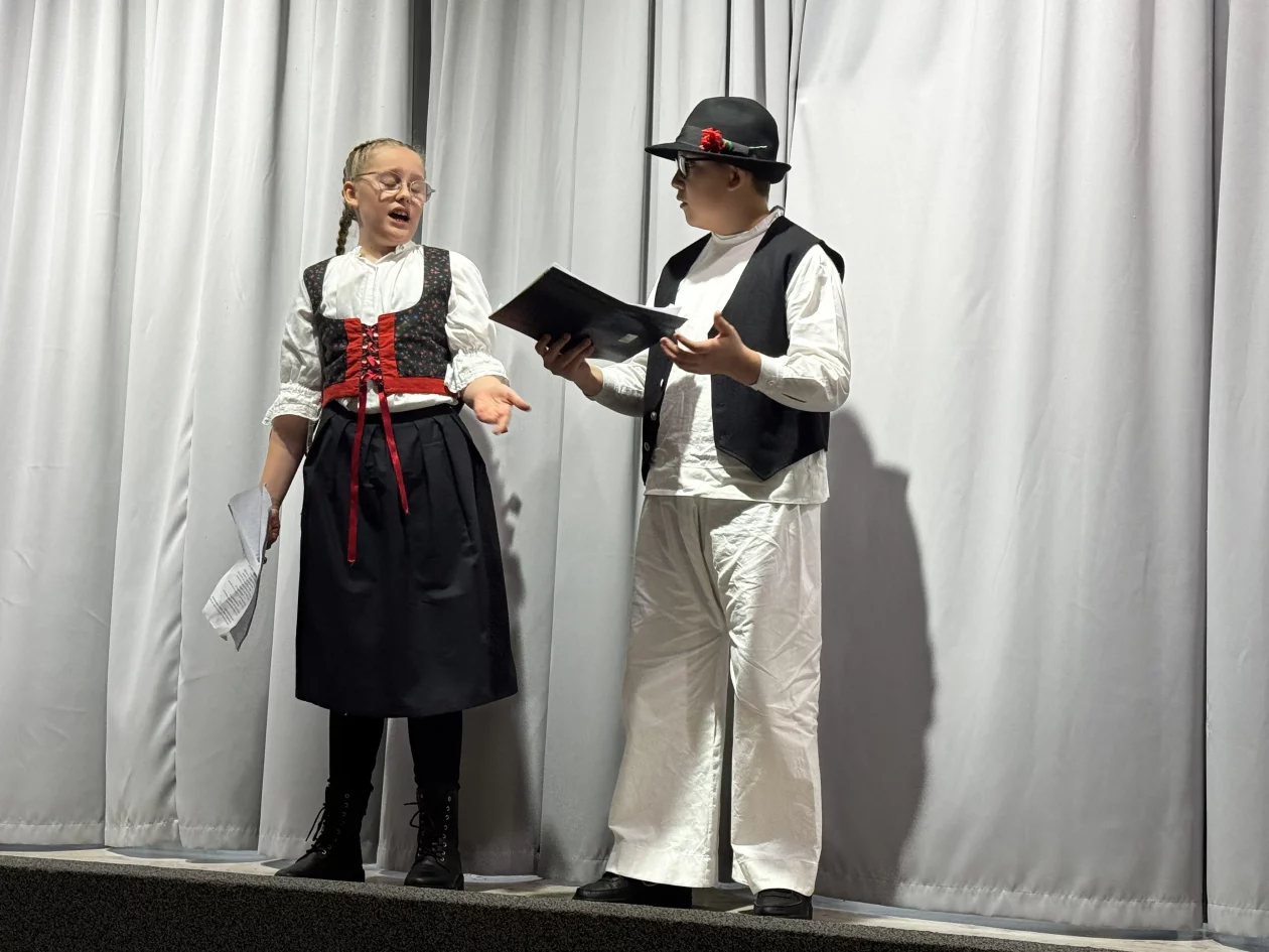 PODTUREN Dramsko popodne 2026 (10) PODTUREN Dramsko popodne 2026 (10)