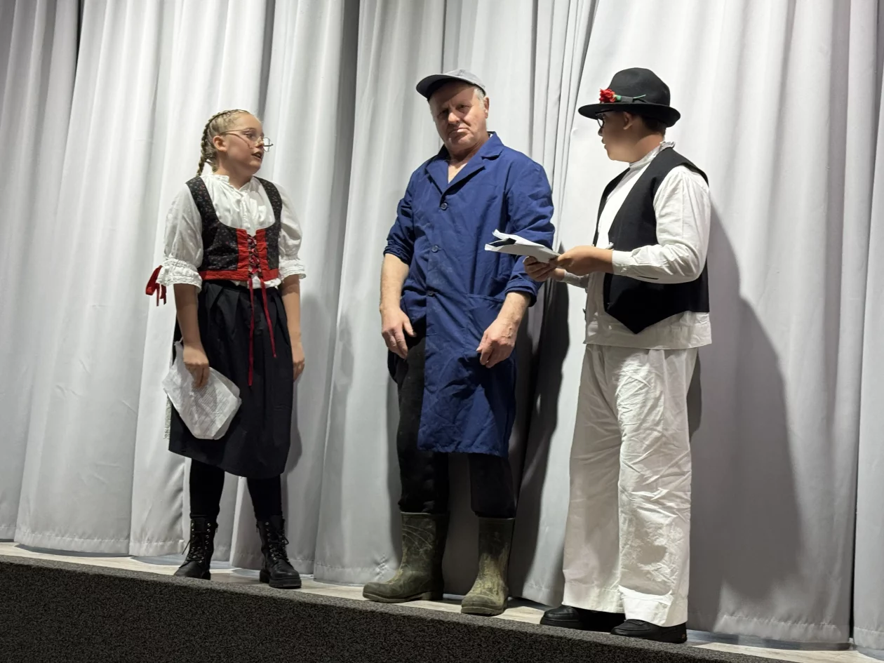 PODTUREN Dramsko popodne 2026 (11) PODTUREN Dramsko popodne 2026 (11)