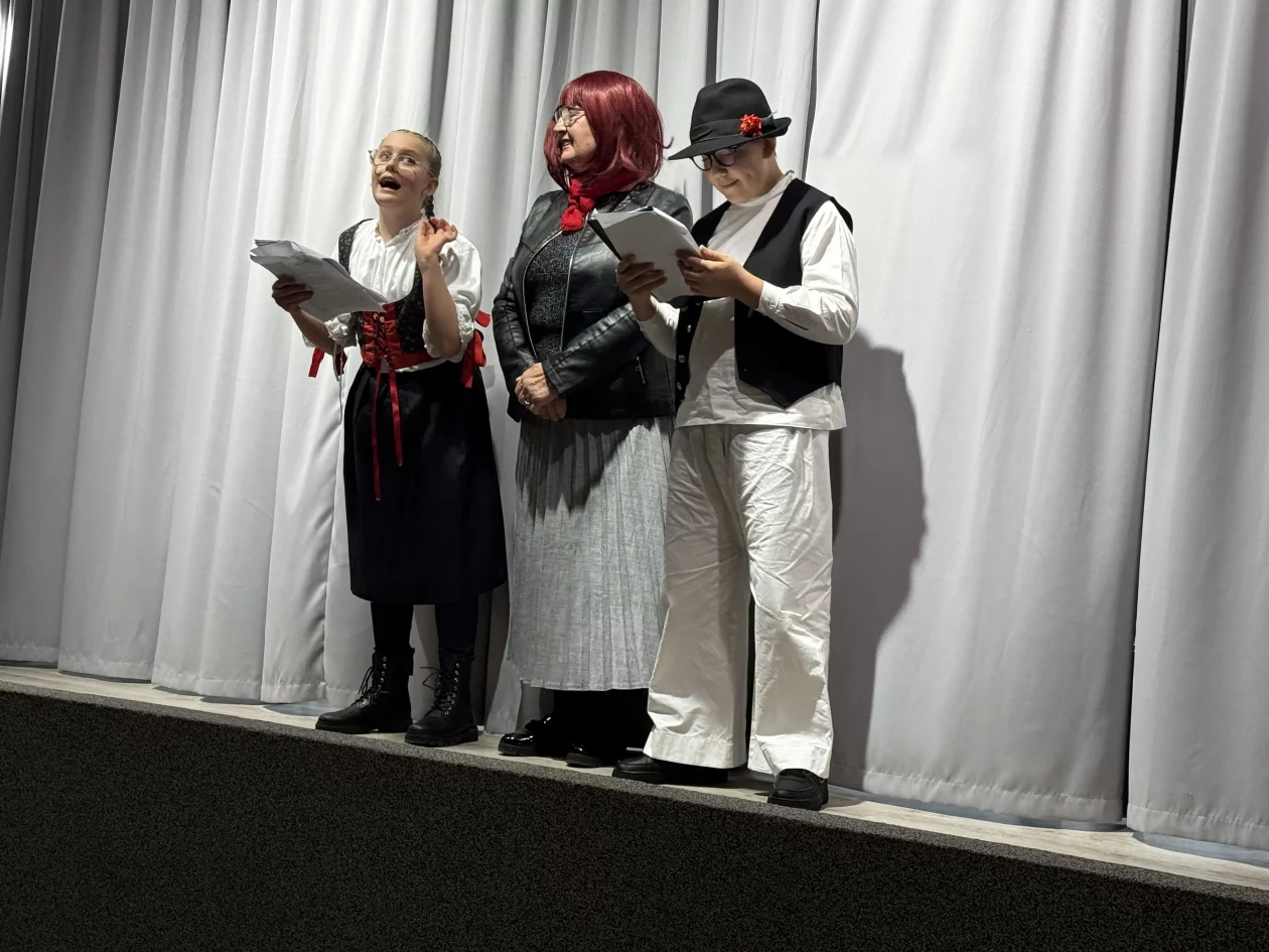 PODTUREN Dramsko popodne 2026 (12) PODTUREN Dramsko popodne 2026 (12)