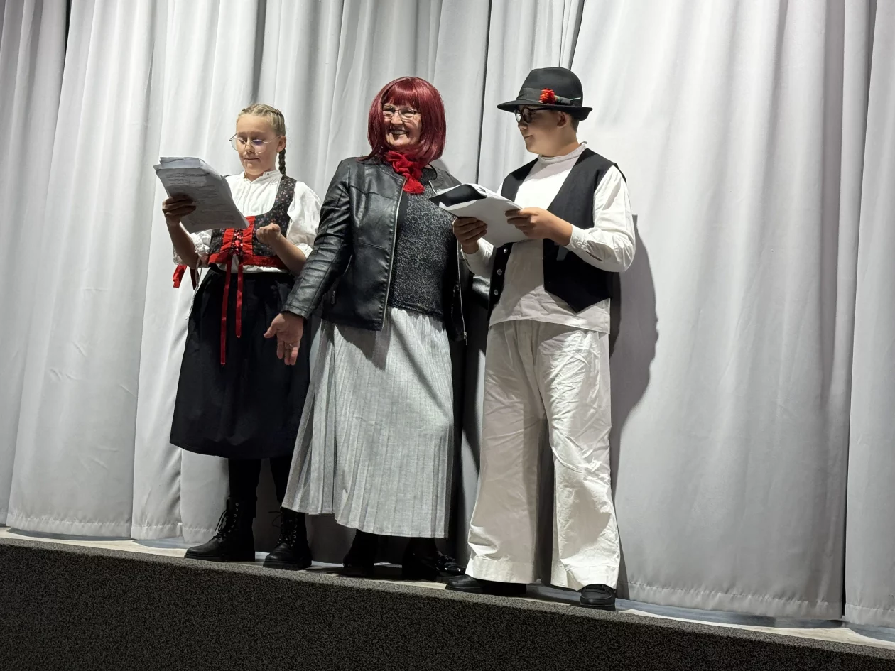 PODTUREN Dramsko popodne 2026 (13) PODTUREN Dramsko popodne 2026 (13)