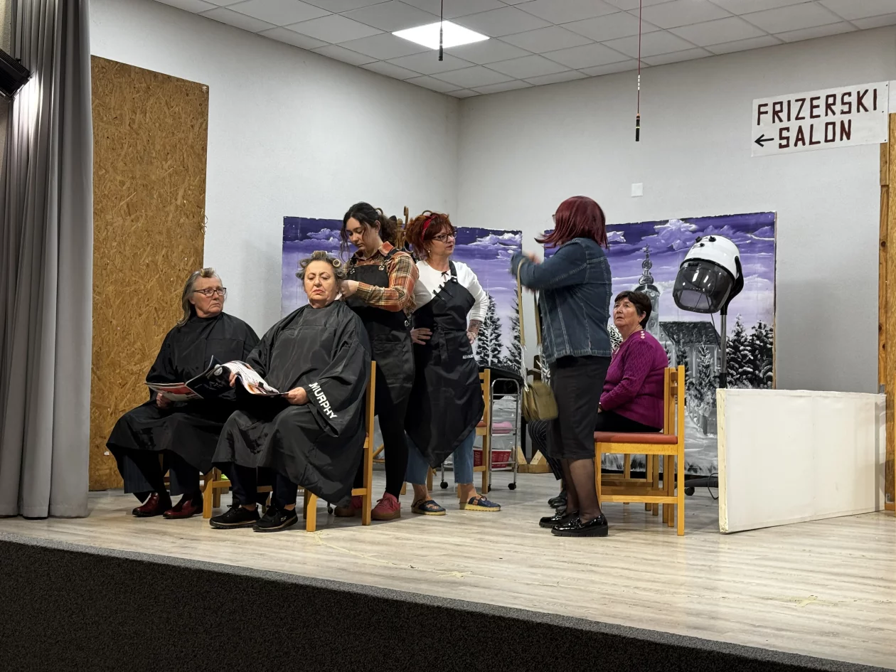 PODTUREN Dramsko popodne 2026 (14) PODTUREN Dramsko popodne 2026 (14)