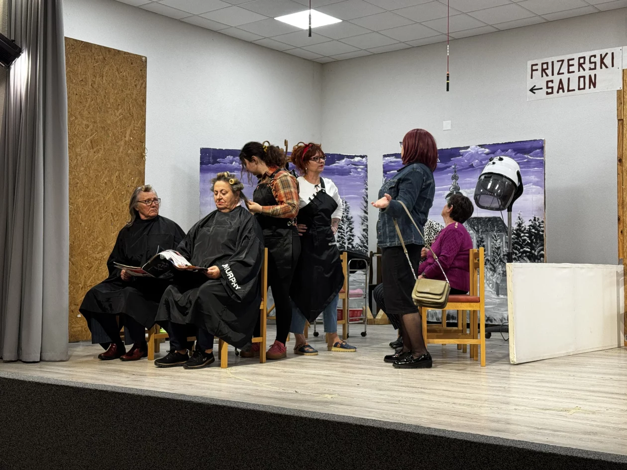 PODTUREN Dramsko popodne 2026 (15) PODTUREN Dramsko popodne 2026 (15)