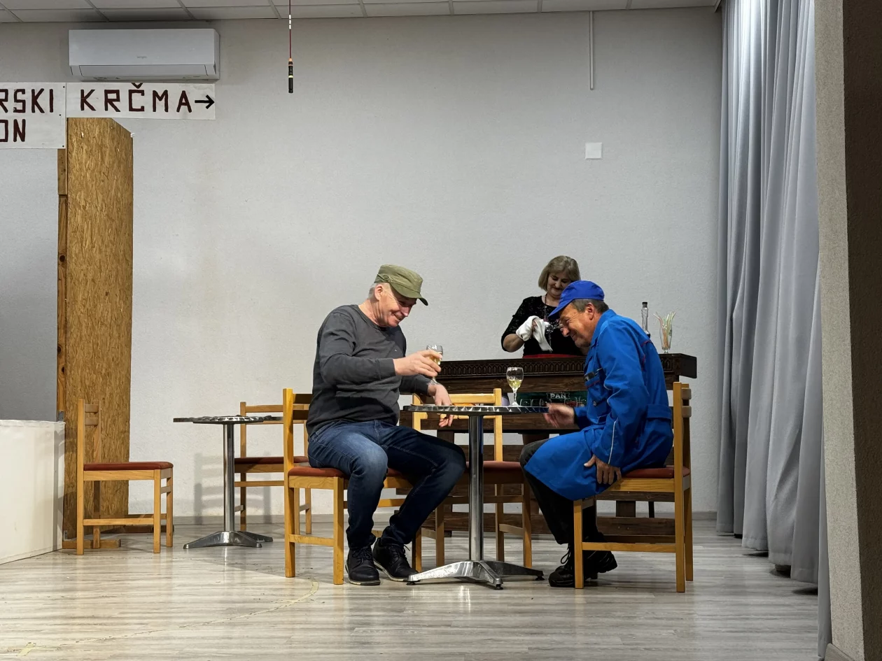 PODTUREN Dramsko popodne 2026 (16) PODTUREN Dramsko popodne 2026 (16)