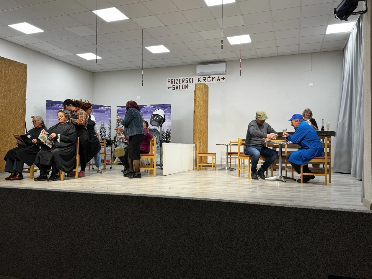 PODTUREN Dramsko popodne 2026 (17) PODTUREN Dramsko popodne 2026 (17)