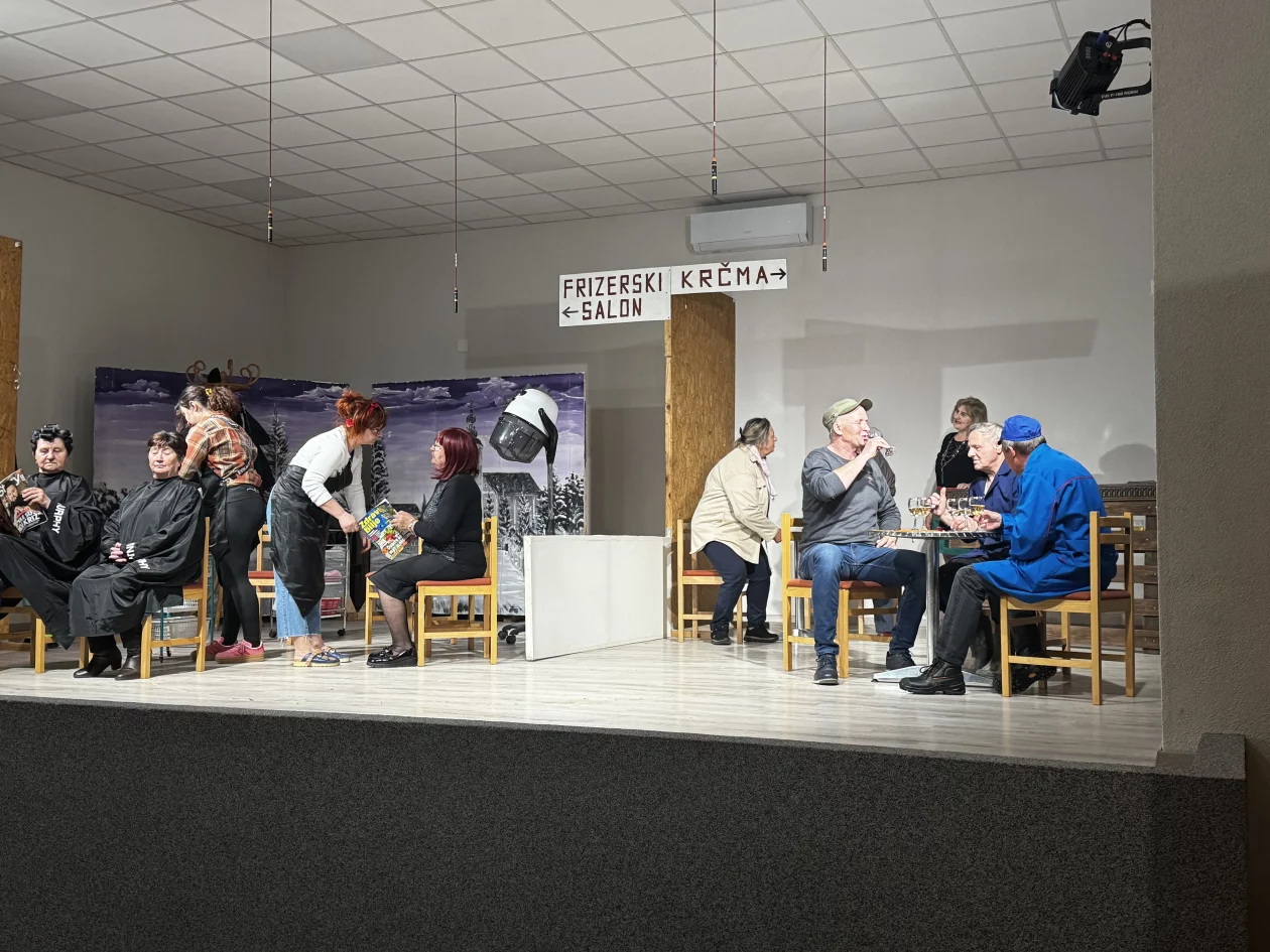 PODTUREN Dramsko popodne 2026 (18) PODTUREN Dramsko popodne 2026 (18)