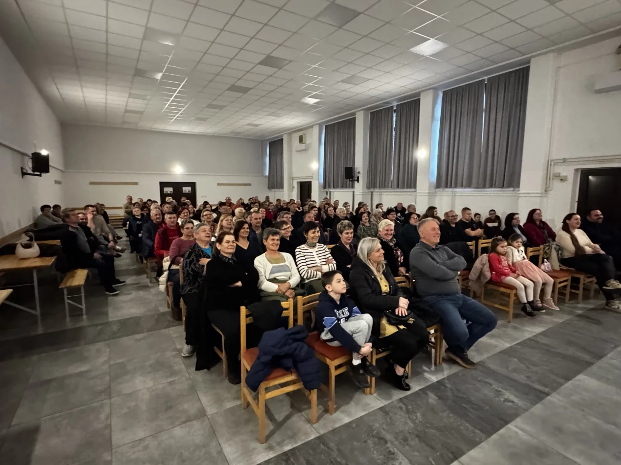 PODTUREN Dramsko popodne 2026 (19) PODTUREN Dramsko popodne 2026 (19)