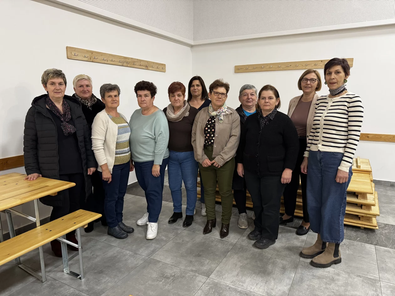 PODTUREN Dramsko popodne 2026 (2) PODTUREN Dramsko popodne 2026 (2)