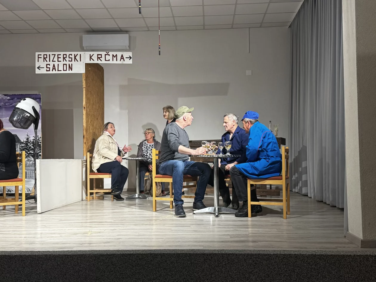 PODTUREN Dramsko popodne 2026 (20) PODTUREN Dramsko popodne 2026 (20)