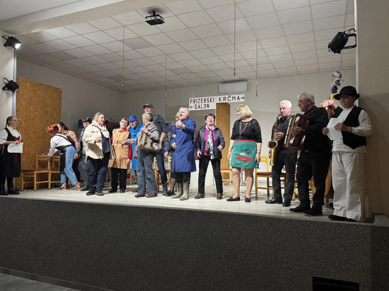 PODTUREN Dramsko popodne 2026 (22) PODTUREN Dramsko popodne 2026 (22)