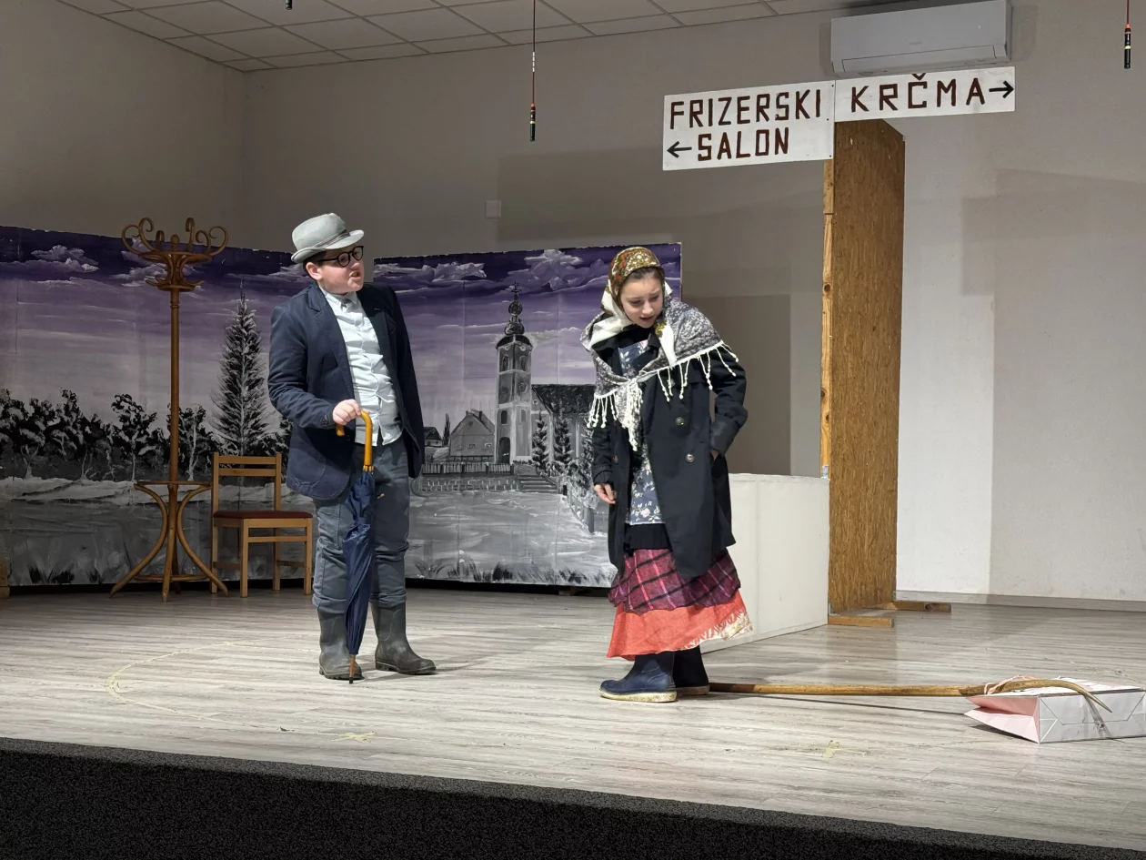 PODTUREN Dramsko popodne 2026 (23) PODTUREN Dramsko popodne 2026 (23)