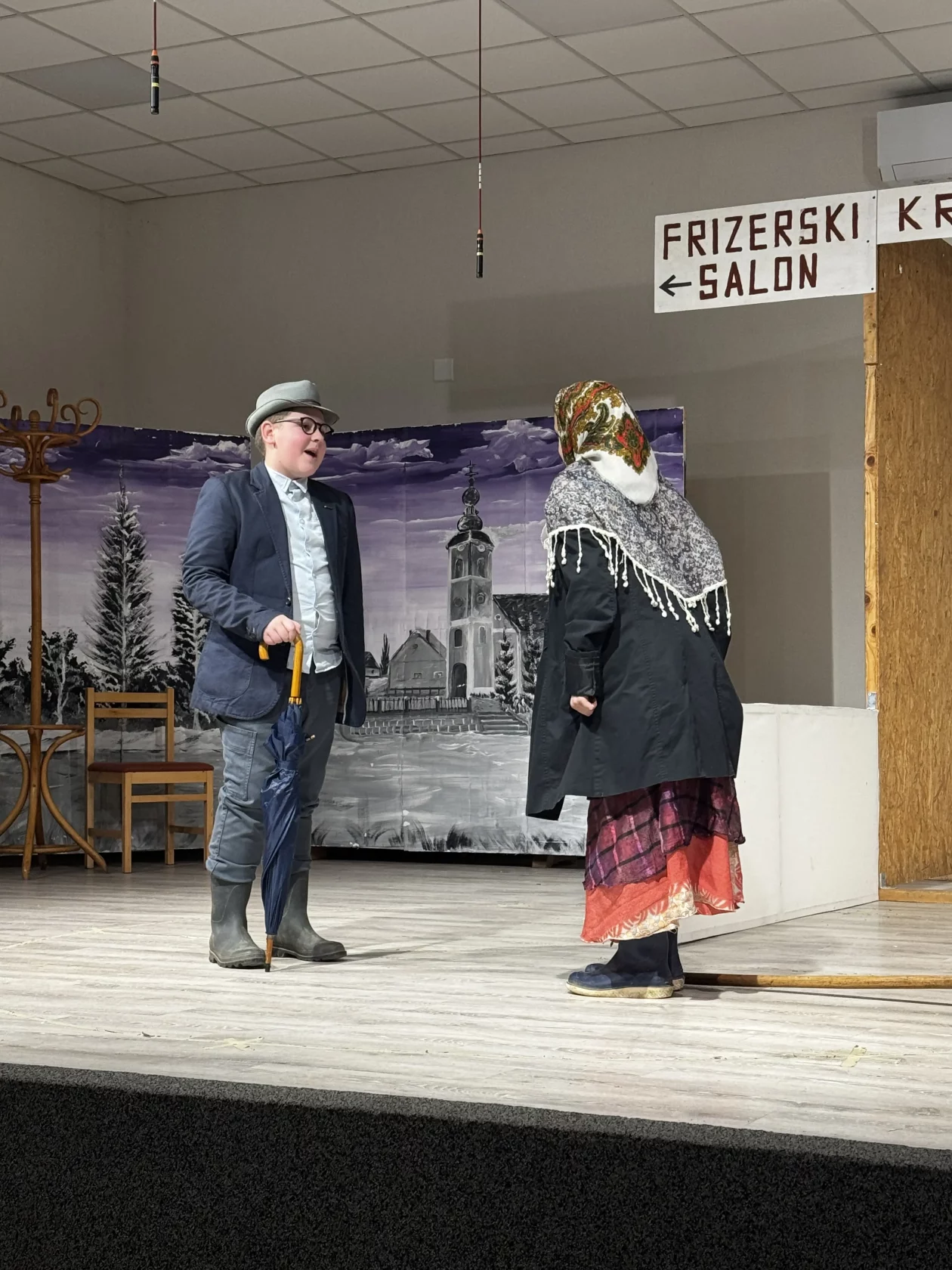 PODTUREN Dramsko popodne 2026 (24) PODTUREN Dramsko popodne 2026 (24)