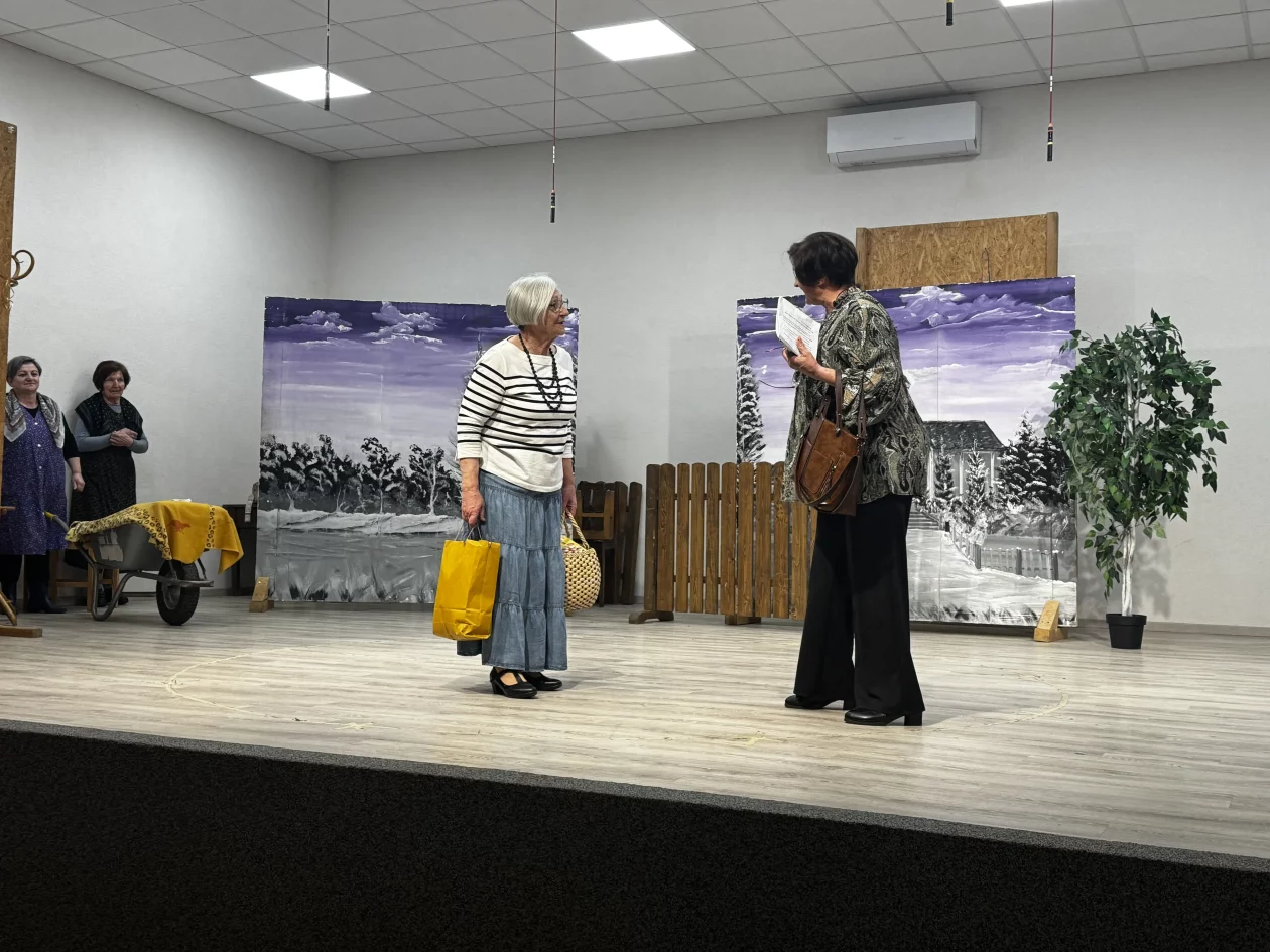 PODTUREN Dramsko popodne 2026 (25) PODTUREN Dramsko popodne 2026 (25)